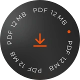 PDF