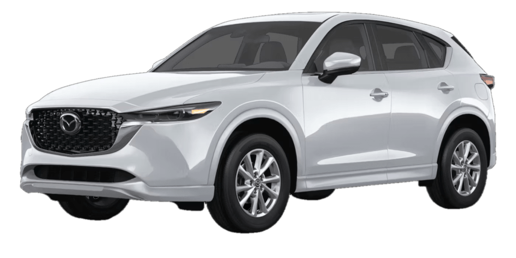 Автомобиль
