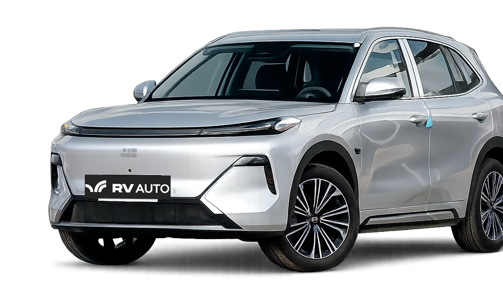Автомобиль