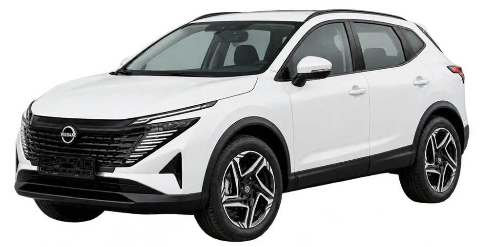 Автомобиль